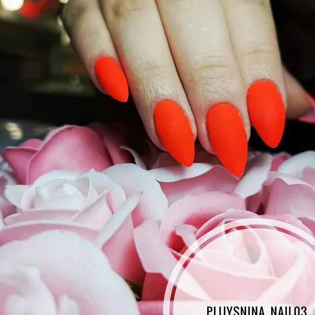 юлия маникюр улан-удэ. школа маникюра в улан удэ. мастер маникюра улан удэ. мастер маникюра улан удэ. мужской маникюр синий.