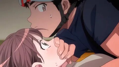 El H del Uber Eats sexual regresa con una nueva película para adultos - Ero...