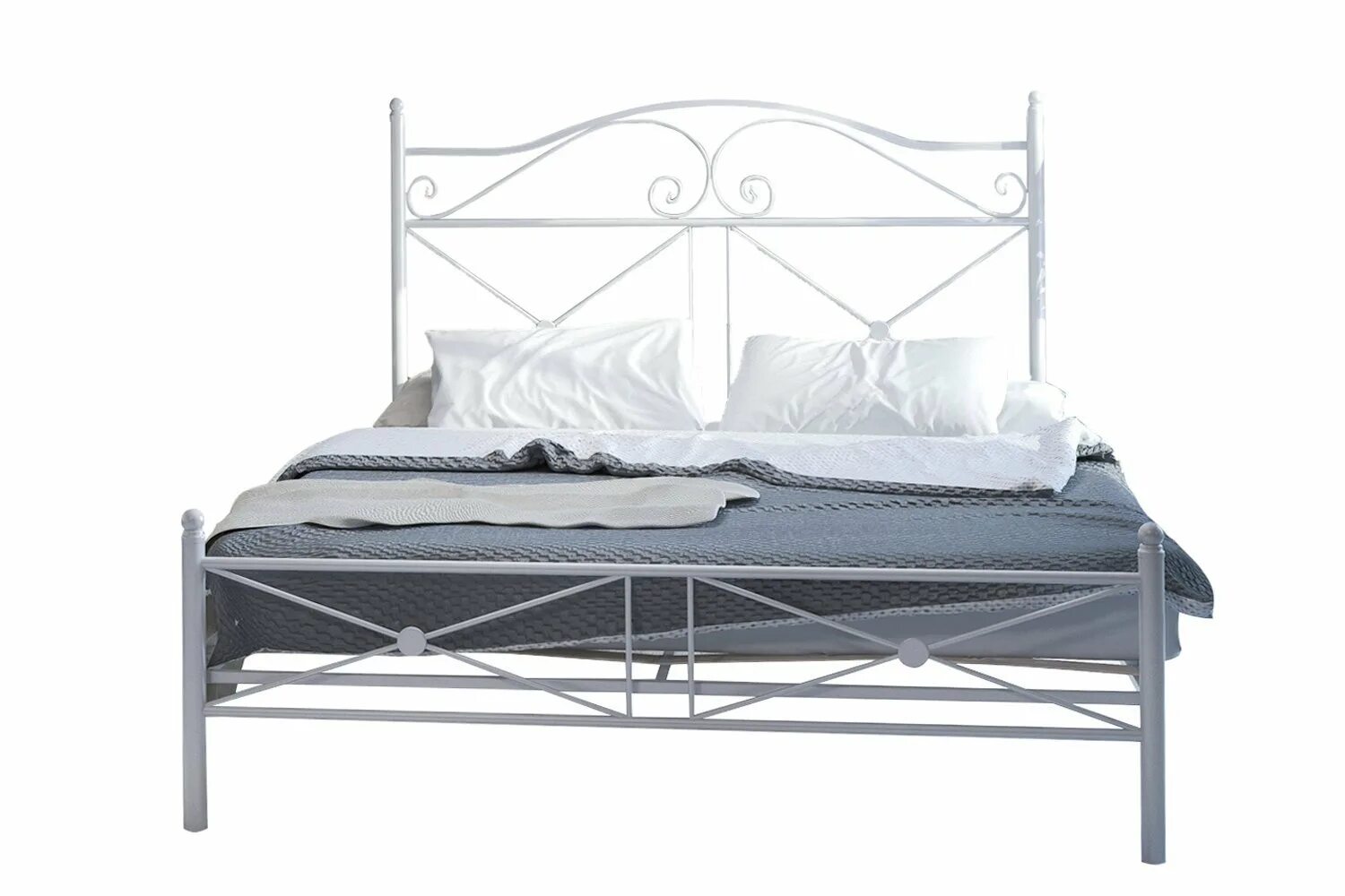 Хофф металлическая кровать. Кровать 120х200 hoff. Кровать без подъёмного механизма мета 90х200 см. Хофф железная кровать. Хофф кровати односпальные.