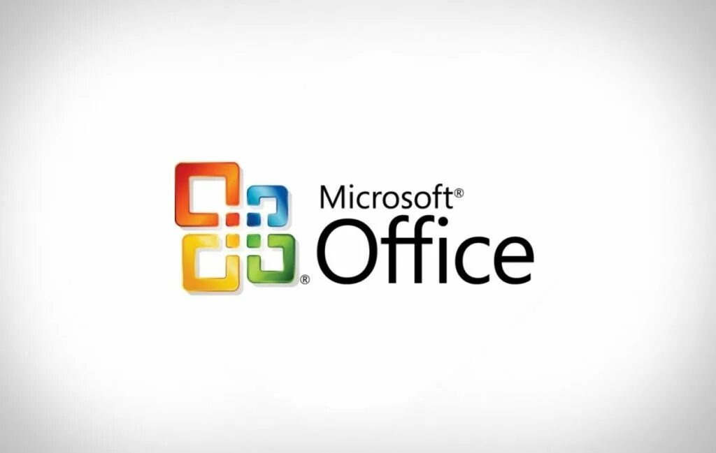 Темы майкрософт офис. Microsoft office. microsoft office 2007. офисные приложения. microsoft office картинки.