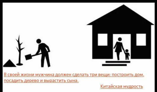 Сына родить дерево. Построить дом вырастить сына. Посадить дерево построить дом и вырастить сына. Дом дерево сын. Родить сына посадить дерево построить дом.