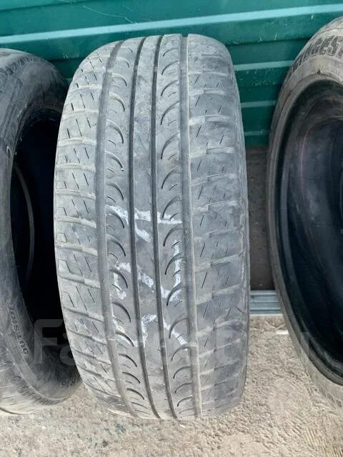 Купить кордиант 205 55 16. Cordiant 205/55/16. Cordiant 205/55 r16. Cordiant Comfort 2 205/55/16. Cordiant 215 55 17 Comfort 1.