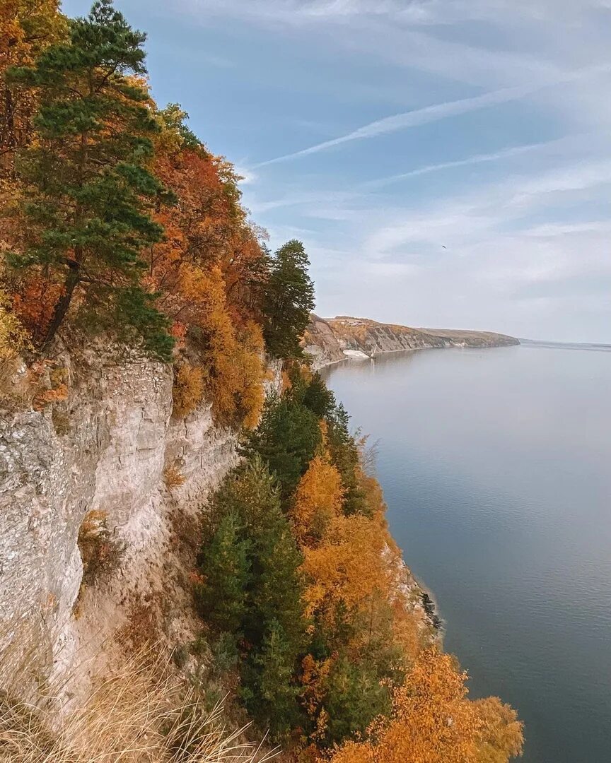 Берег камского устья. Гора Лобач Камское Устье. Камское Устье Татарстан. Камское Устье Казань природа. Камское Устье берег Волги.