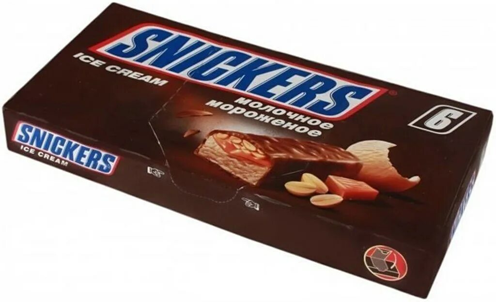 Мороженое snickers батончик. Морож Multi-Pack Mars батончик 40 г*6 шт. Мороженое в упаковке Сникерс. Сникерс упаковка мороженого. Мороженое snickers