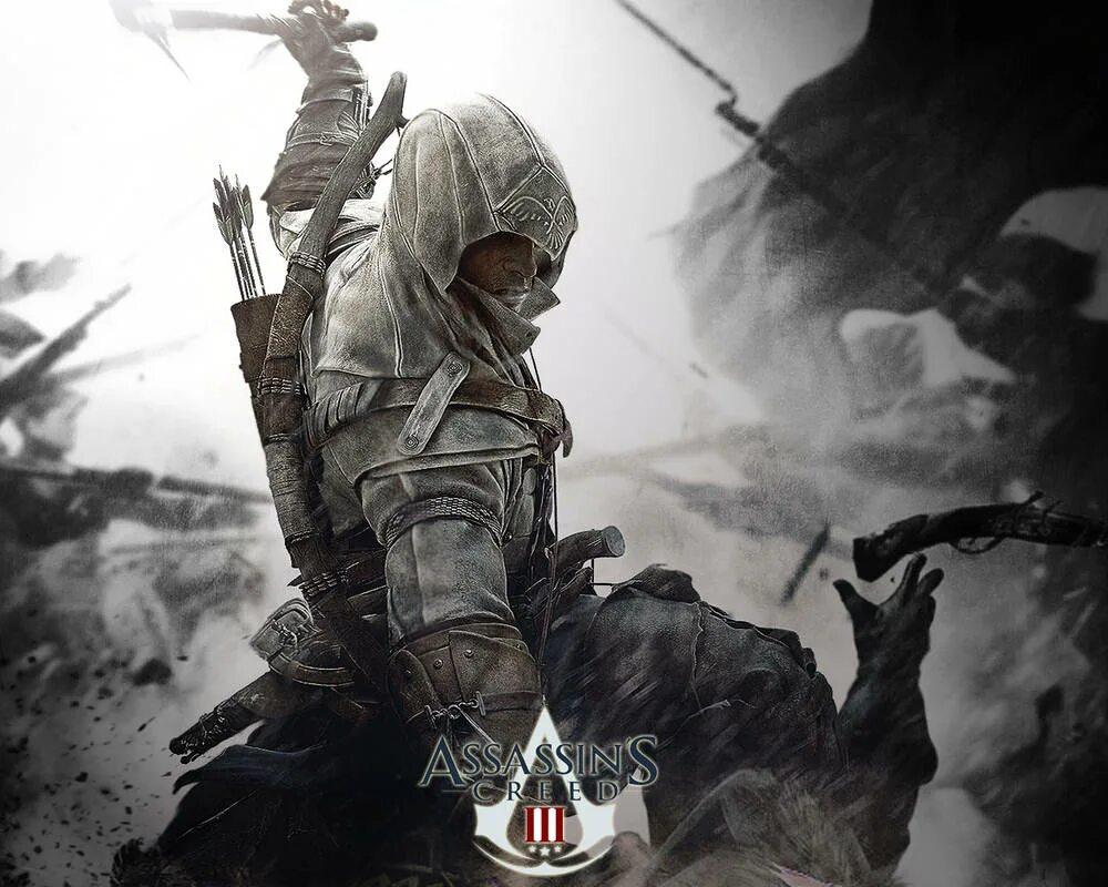 Assassin s creed mac. Assassin&#039;s creed диверсант. assassin&#039;s creed fun arts. обои на рабочий стол assassin&#039;s creed unity: павшие короли.