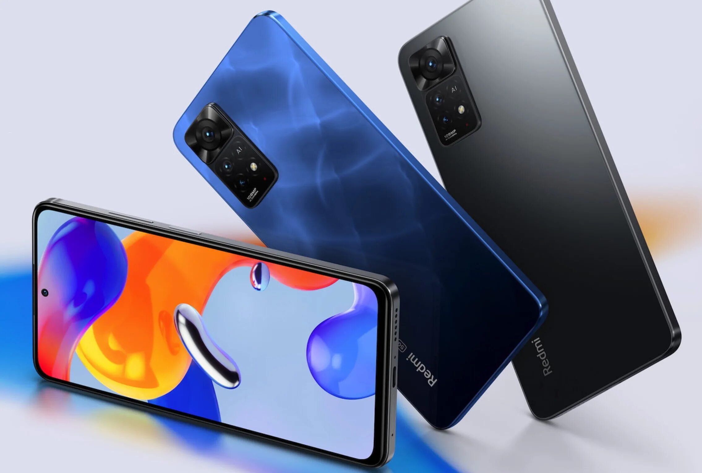 Xiaomi Redmi Note 11 Pro. Redmi Note 11 Pro 5g. Xiaomi Redmi Note 11s. Смартфон Xiaomi Redmi Note 11 Pro 5.