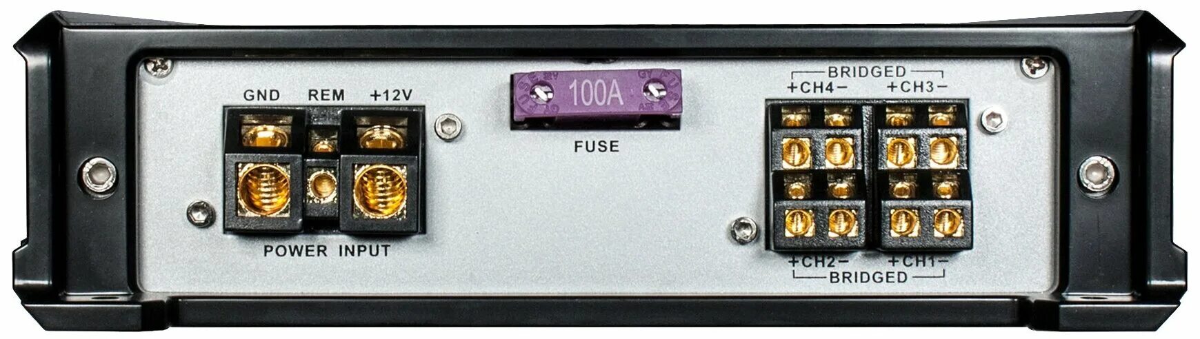 4. Переходник 3. 4. Ta 152 скорость. Комнатный термостат imit ta3 546010.