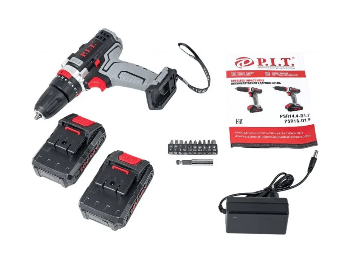 P i t psr d1. Шуруповерт p.i.t. psr18-d1f. шуруповёрт p.i.t. psr 18-d1. шуруповерт pit psr 18-d1. шуруповёрт аккумуляторный p.i.t psr18-d1 зарядка.