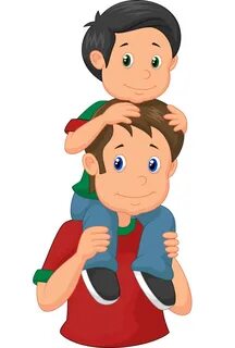 Картинка сын для детей