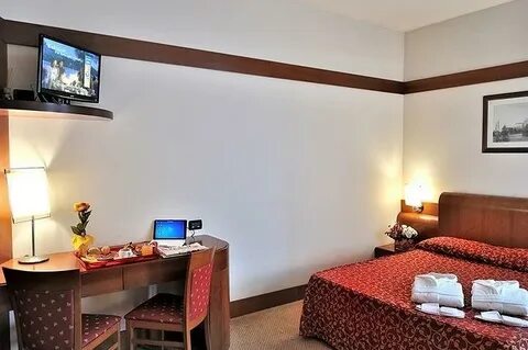 Hotel re