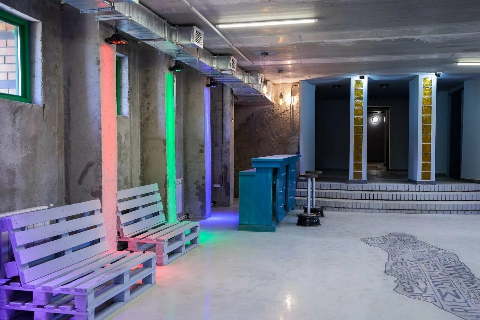 Манхэттен лофт. Manhattan loft пучково. лофт манхеттен коттедж пучково. лофт манхэттен манхэттен пучково. манхэттен лофт коттедж свадьба.