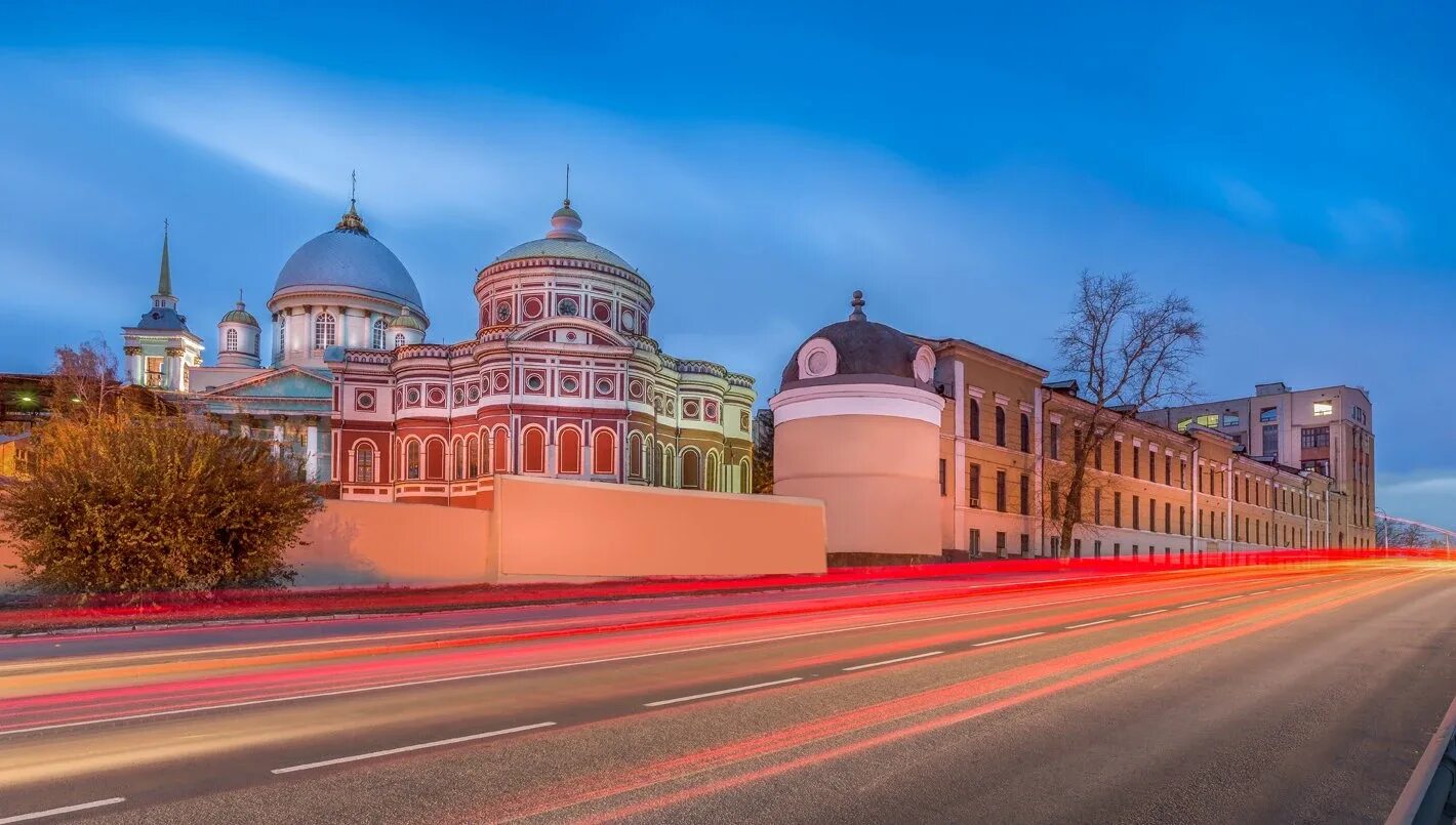 Курск kursk. Курский Кремль достопримечательности Курска.