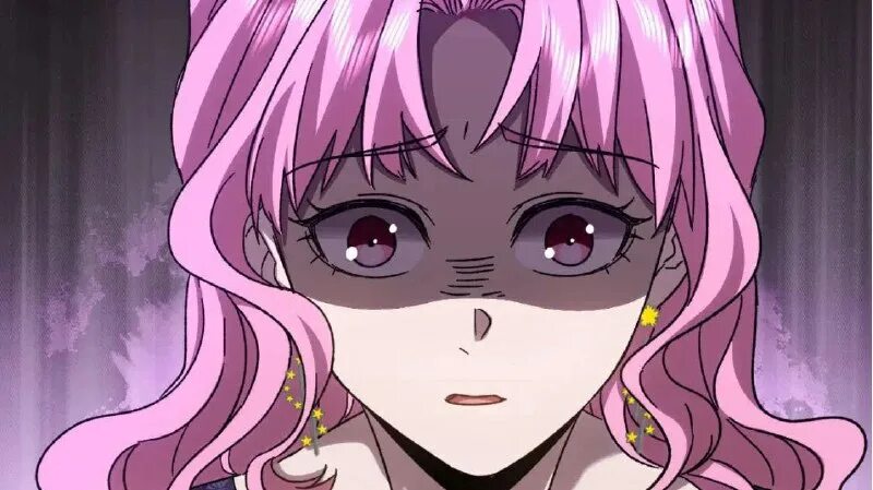 я убиваю монстров во сне 78. демон снов сонный паралич. я прокачиваюсь во сне убивая монстров. Apex future martial arts. я прокачиваюсь во сне убивая монстров.