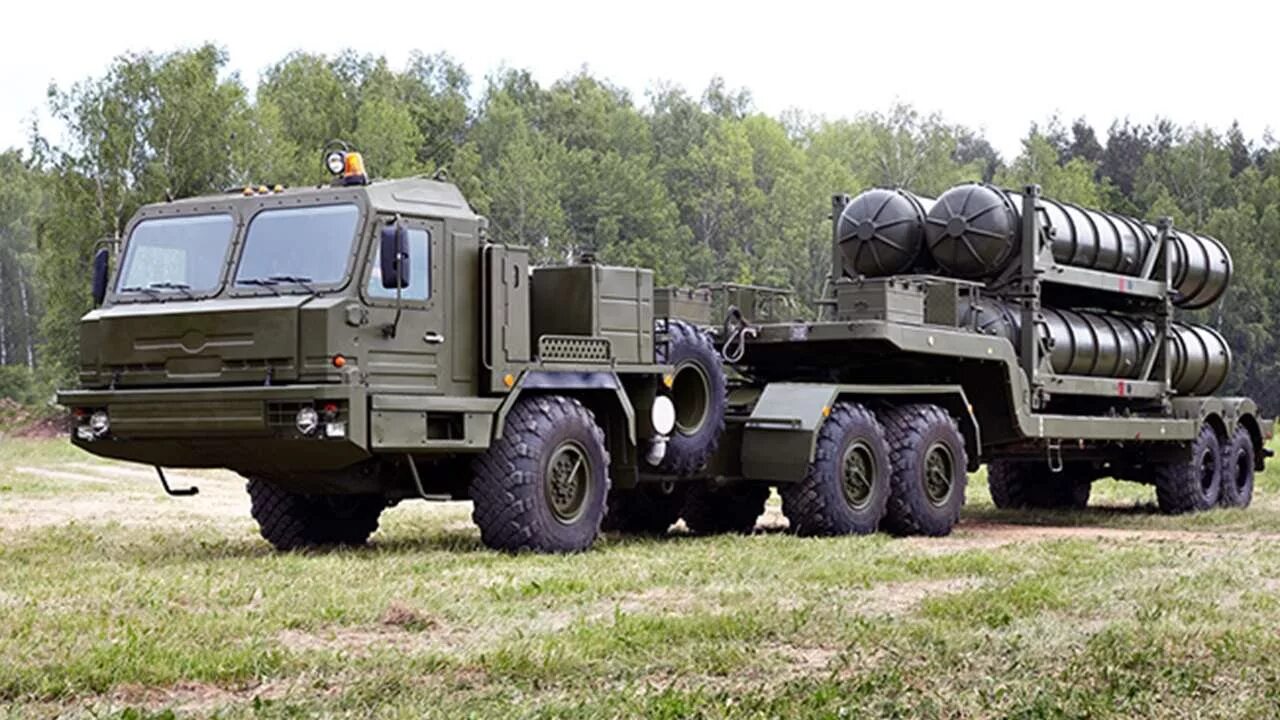 Завод изготовитель баз. Мостовой кран зиф. Сэндвич панели цех. Брянский завод тягачей. Umatex алабуга волокно.