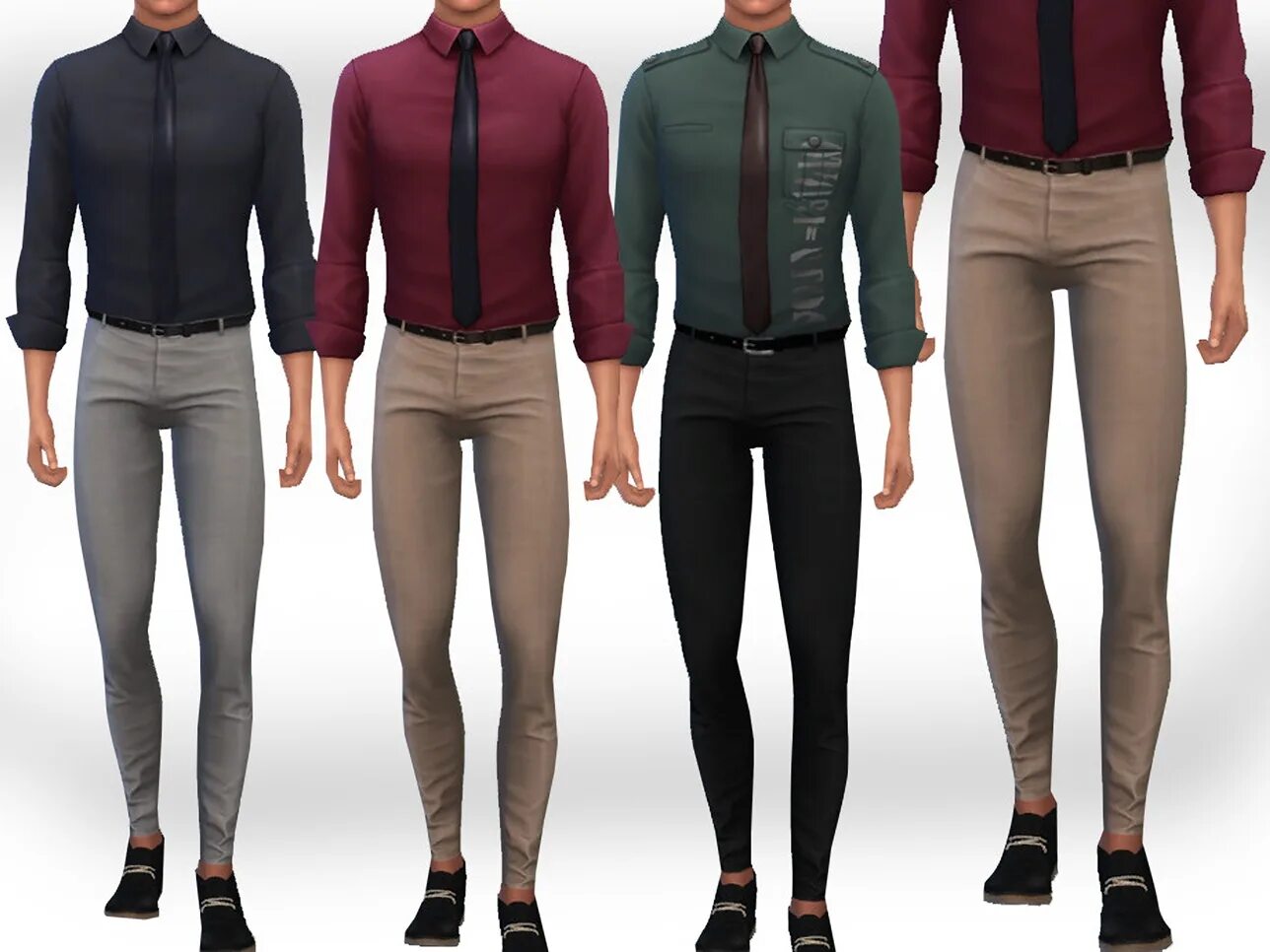 Штаны мужские симс. The SIMS 4 штаны мужские. Симс 4 мужские брюки. Male Clothing SIMS 4. SIMS 3 adidas male Pants.