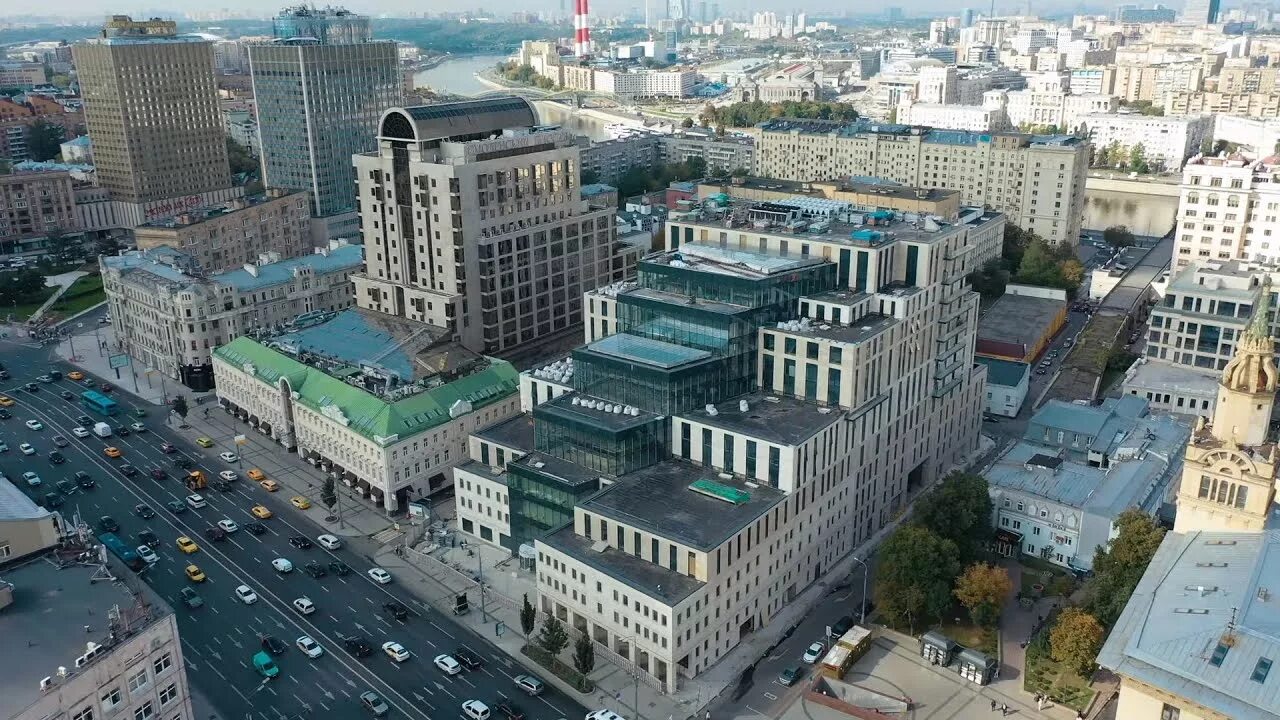 Смоленский Пассаж Москва. МФК Смоленский Пассаж 2. Бизнес центр Смоленский Пассаж. ТЦ Смоленский Пассаж 2.