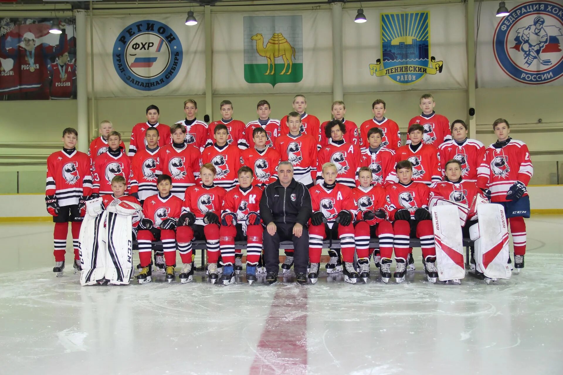 Сигнал 2011. Сигнал 2011