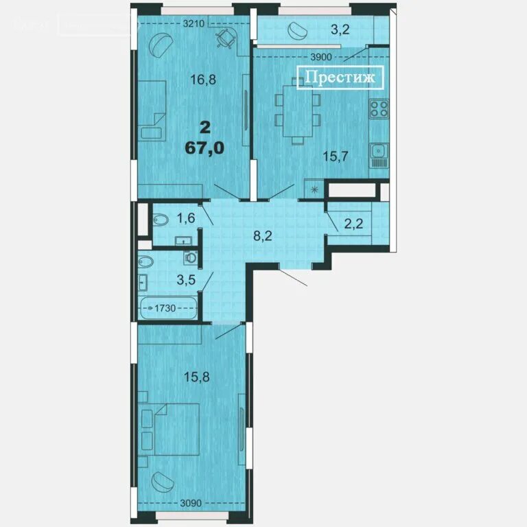 улица полина жк метропарк рязань. улица александра полина, 1. жк метропарк рязань. метропарк рязань квартиры. жк метропарк строительство.