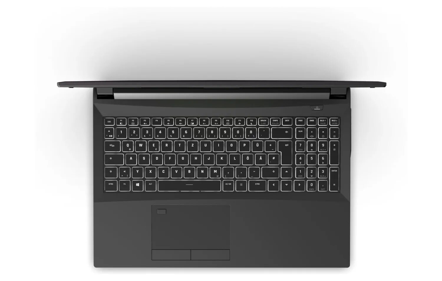 Core 15. Apex ноутбук. xmg-core-15-m20. xmg apex 17.