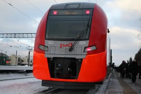 Ласточка санкт петербург великий новгород
