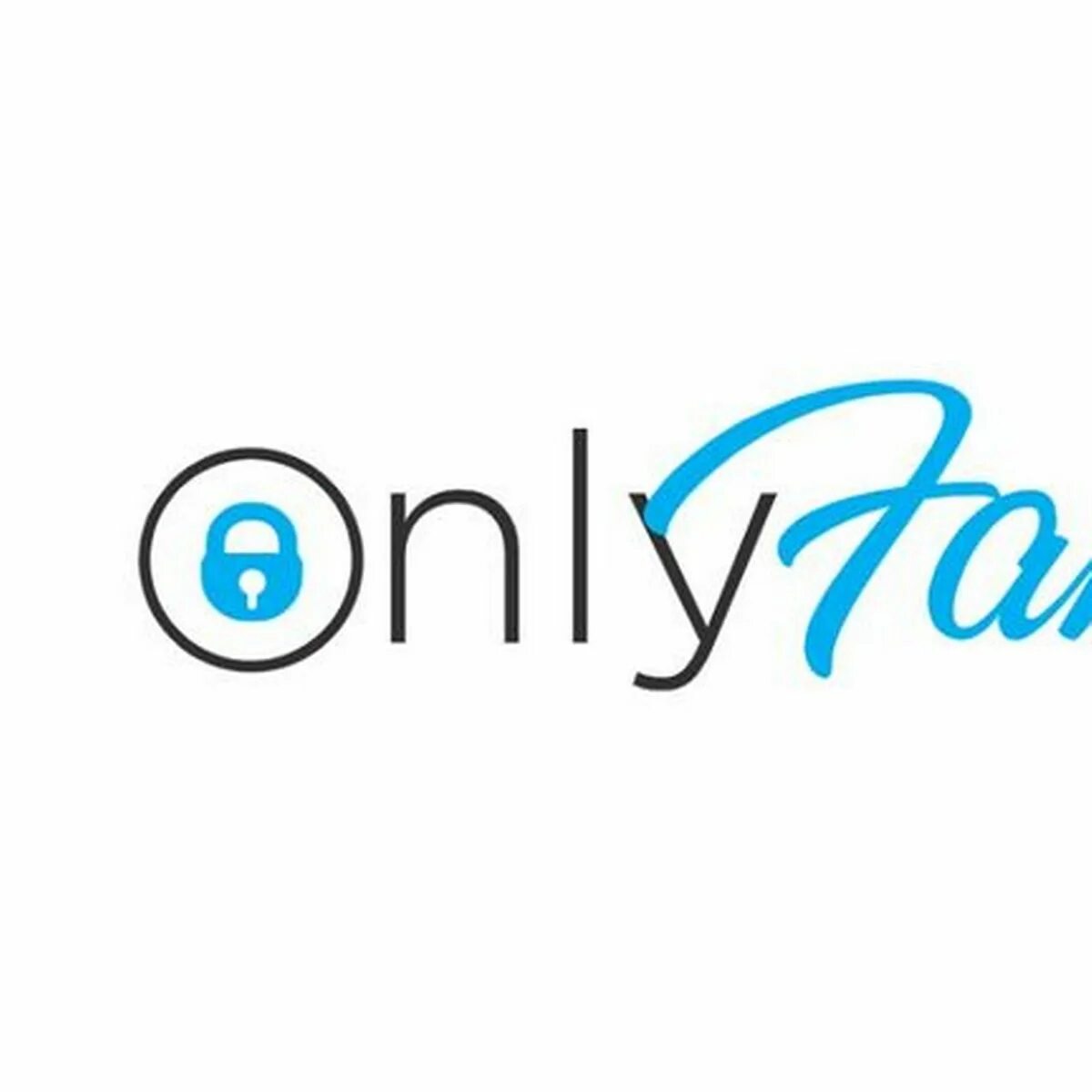 Babyvettu. Onlyfans логотип. Only.Fans телеграмм. Babyvettu онлифанс.