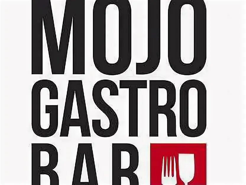 Псков mojo gastro bar. Mojo gastrobar псков. моджо гастробар псков. mojo gastrobar псков меню. моджо псков меню.