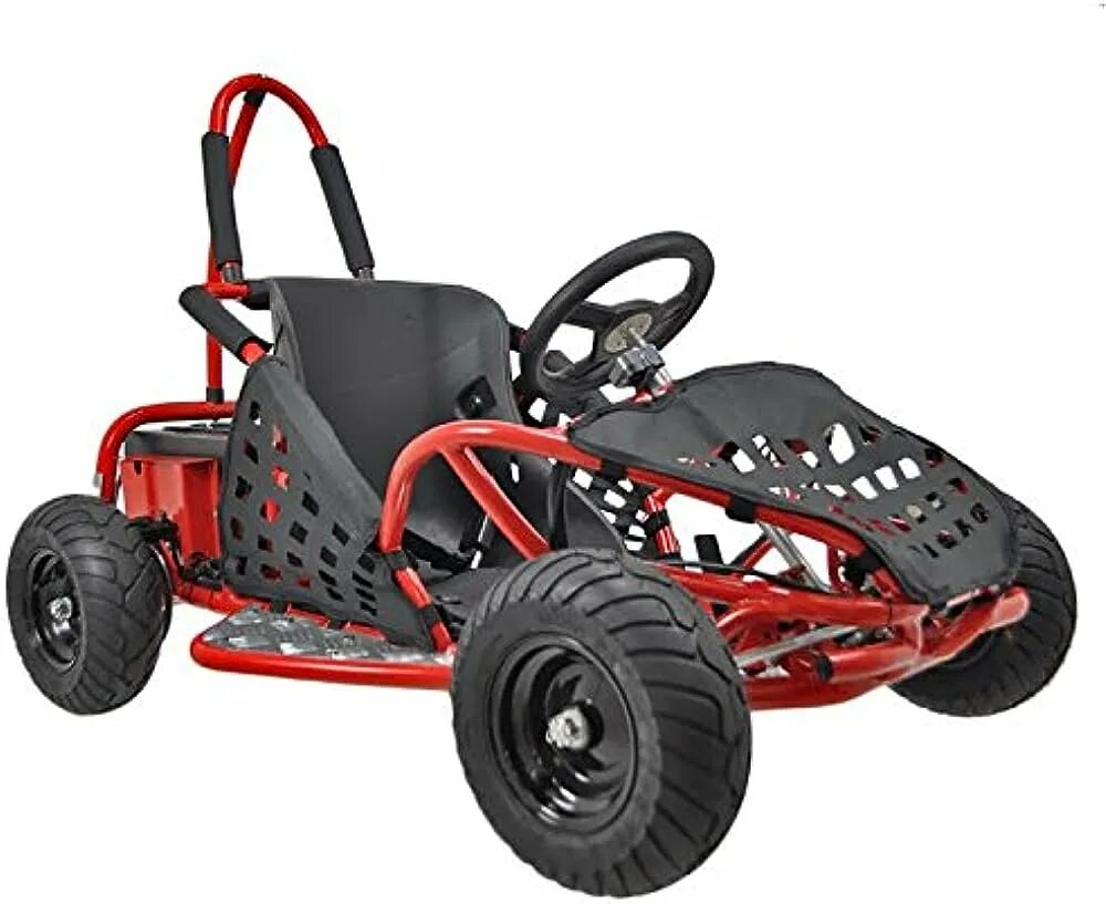 Электро багги go Kart. Blackbird Kart картинг 48v / 3000w. Мини багги карт. Детский электробагет картинг. Электрические гоу