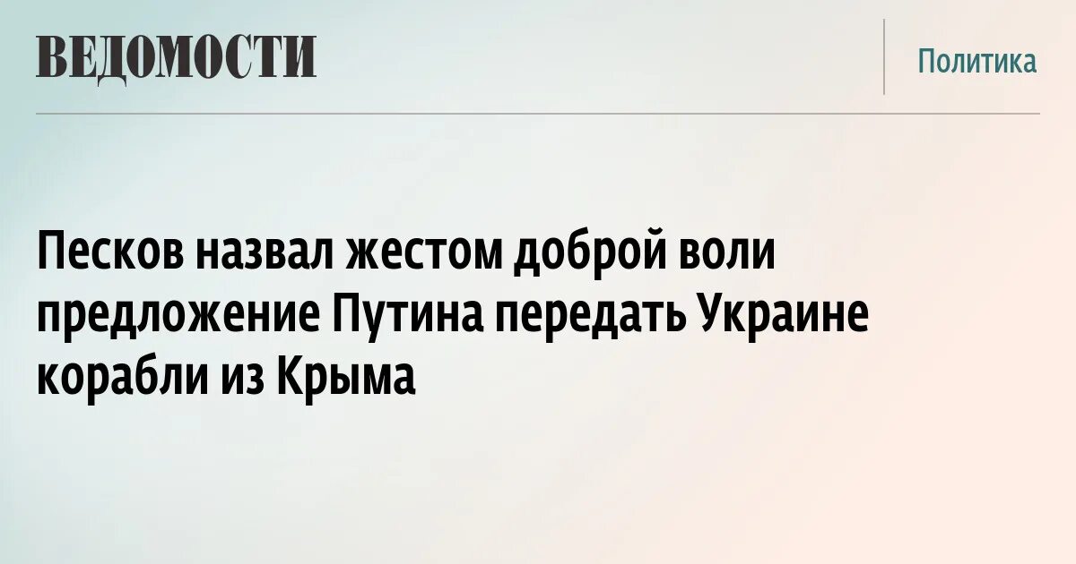 Предложение с наречием волей неволей. Памятка как развить силу воли. Закончите предложение так чтобы было противопоставление. Future simple предложения обещание. Воля предложение.