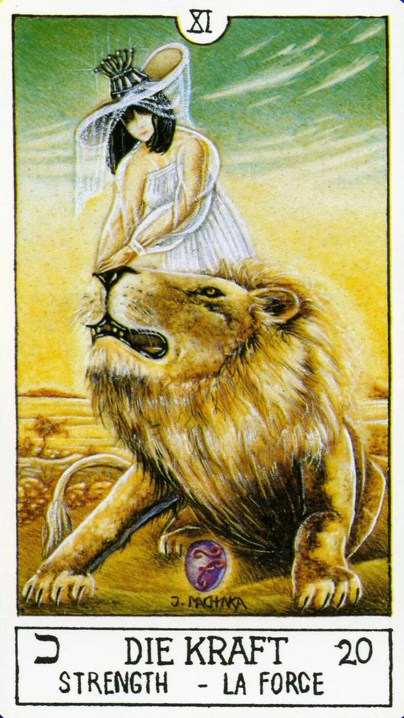сила лев таро. 11 аркан таро сила. старший аркан сила таро уэйта. аркан сила таро уэйта. 11 аркан таро 78 дверей.