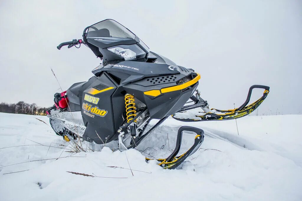 Саммит 600. Снегоход брп саммит 800. ski doo 800. brp summit 600. brp summit xm.