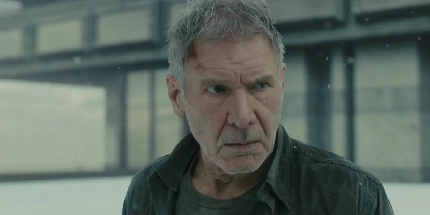 Бегущий по лезвию 2. Blade runner 2049 харрисон форд. харрисон форд бегущий по лезвию 2017. дэйв батиста бегущий по лезвию 2049. батиста бегущий по лезвию.