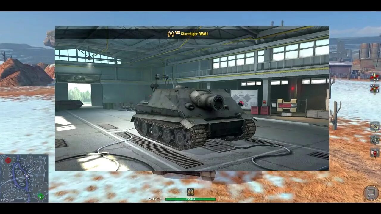 Штурмтигр как получить. Штурмтигр танк блиц. штурмтигр wot blitz. sturmtiger wot blitz.