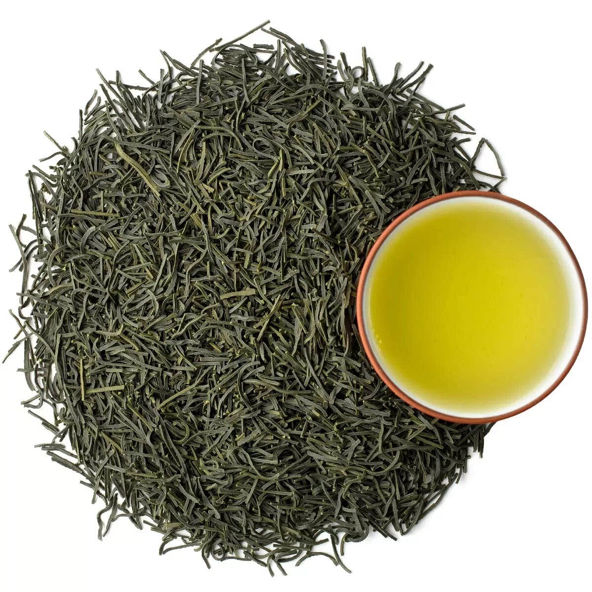 Купить японский чай. Кокейча чай. Зеленый чай кокейча матча. Японский чай. Японский зеленый чай.