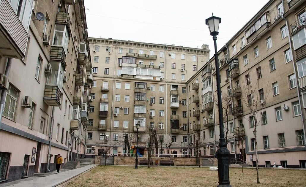 москва ленинградский проспект 14-4. москва ленинградский проспект 14 корп. ленинградский просп 9. нотариус. 1.