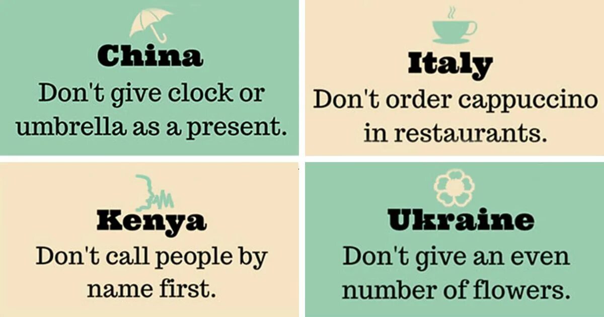 Strange rules. Strange rules in different countries. strange laws in different countries. unusual laws in different countries. customs in different countries.