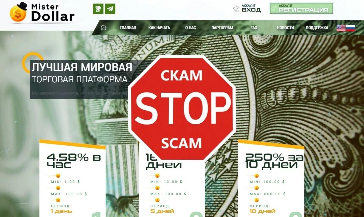Mr. Mr dollar. Мистер доллар. Мистер доллар. Магазин мистера доллара.