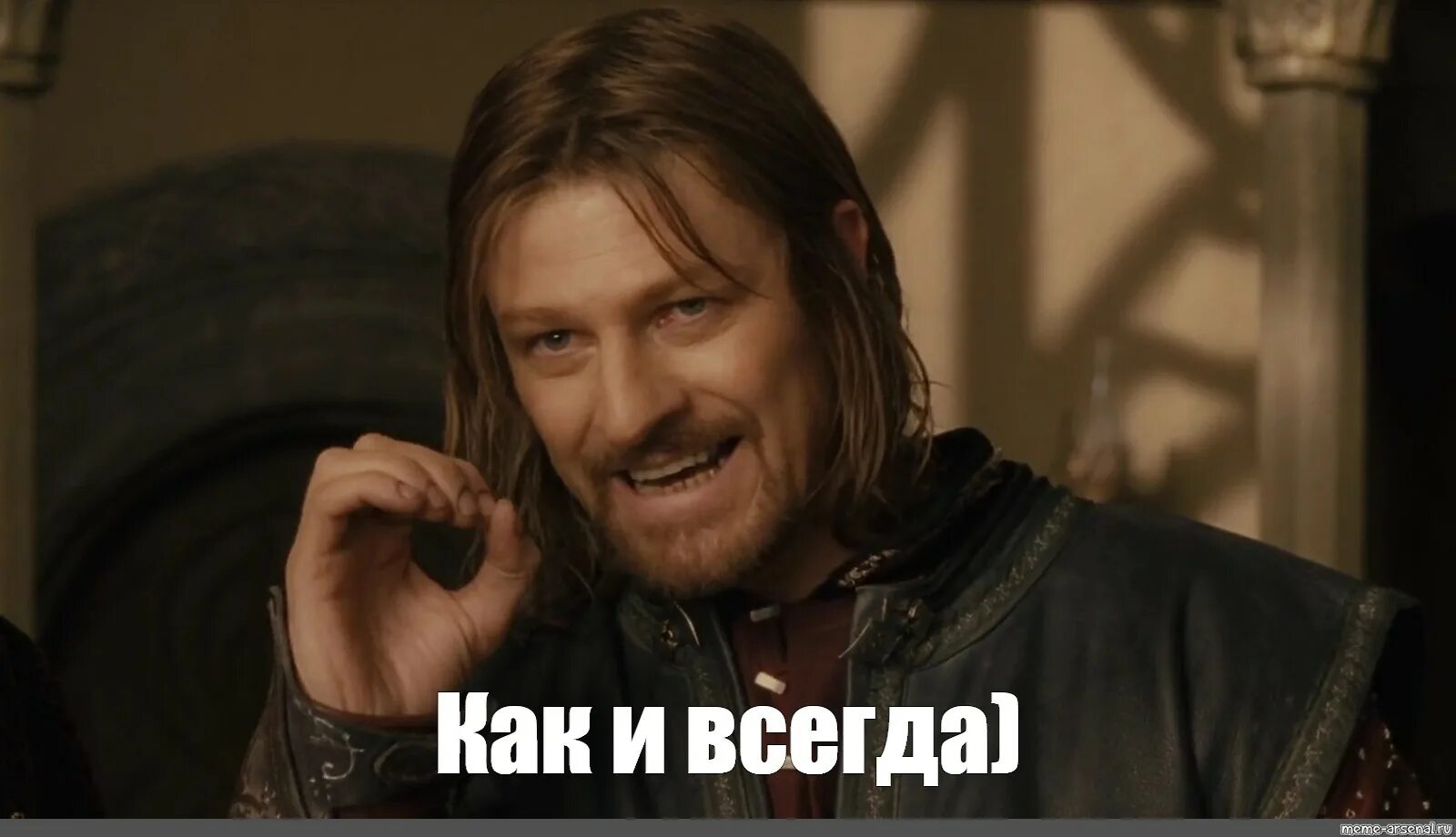Да прикол. Выне опнмиаете это другшое. Тоже самое. Ну я тоже самое. Я люблю рисковать.