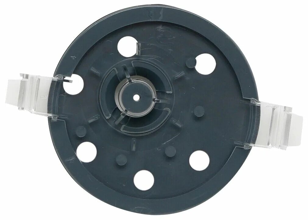 ротор для фильтра fluval 306. фильтр fluval 304. крышка ротора тетра. внешний фильтр для аквариума fluval 304. Jbl ротор для cristalprofi e900.