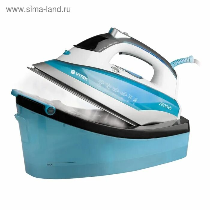 Витек крут. Vitek vt 1232 b. утюг витек парогенератор. утюг vitek vt-1263 b. vitek утюг с парогенератором.