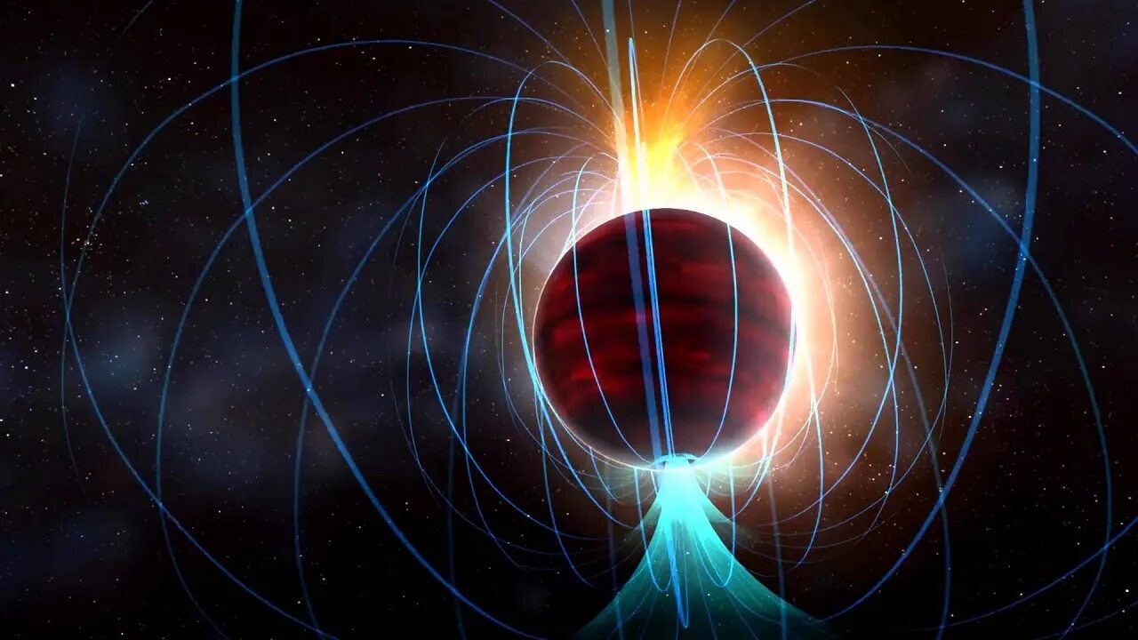 Физика магнитное поле новое. Магнетар SGR 1806-20. Нейтронные звезды магнетар. Физика магнетизм магнитное поле. Электрическое поле.