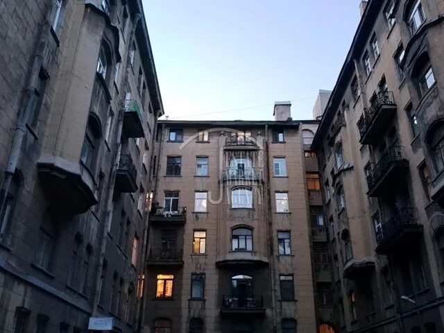 Лиговский 44 в санкт-петербурге на карте. Санкт-петербург лиговский проспект дом 44. Лиговский проспект 44б. Санкт-петербург лиговский проспект дом 44. Лиговский проспект 44 психоневрологический диспансер.