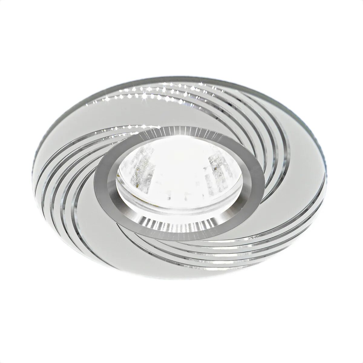 Светильник точечный mr16. Feron gs-m361. Точечный светильник mr16 электростандарт. Светильник точечный mr16. Точечный светильник mr16 электростандарт.