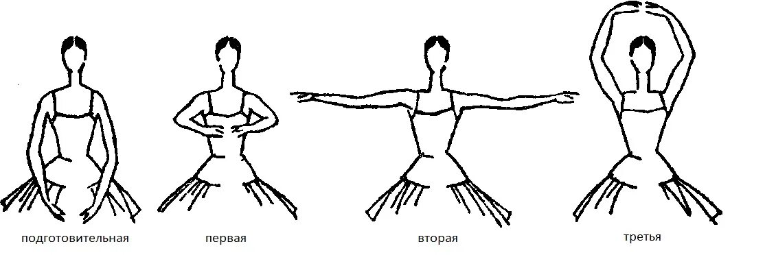 Танцуй руками ногами. Позиции рук в хореографии. Позиции рук в классическом танце. Позиции рук и ног в классическом танце картинки. Основные позиции рук в классическом танце.