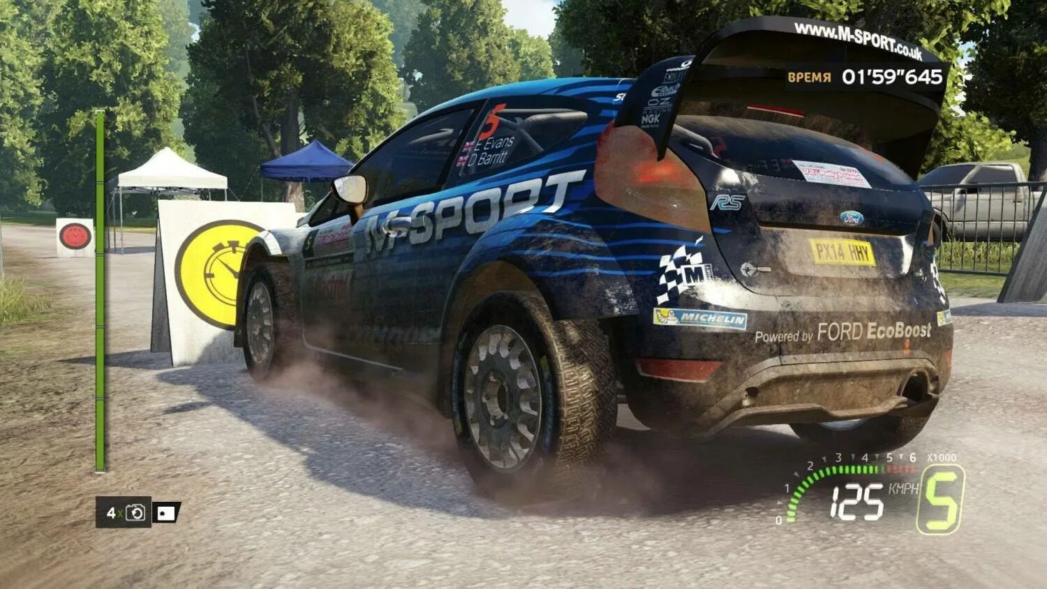 Симулятор ралли. WRC 5: FIA World. WRC 9 FIA World Rally Championship. WRC 5 FIA World Rally Championship. WRC 1 FIA World Rally Championship.