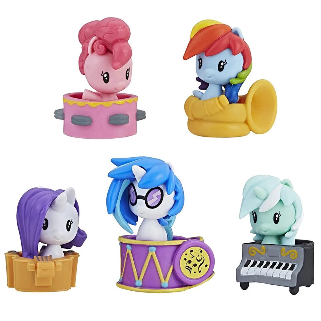 Pony crew. Игровой набор hasbro my little pony e1977. Фигурки hasbro my little pony cutie mark crew e2730. My little pony кьюти марк крю. Pony crew.