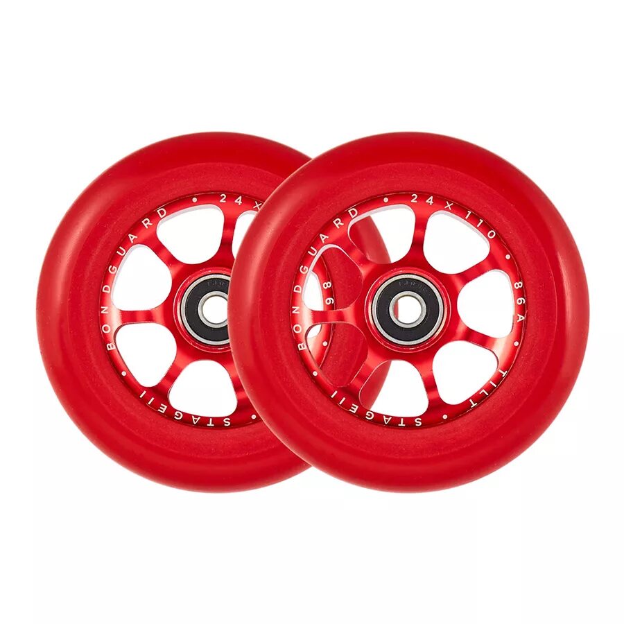 Веселые колеса 6. Колеса Tilt Stage II spoked Core Wheel Red. Колеса Tilt Stage 2. Колеса Tilt Stage 2 Spooked Core Red. Колесо Tilt Stage II.