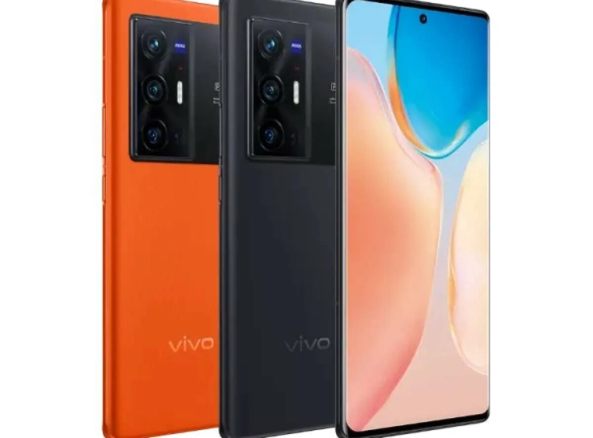 X70 pro. Vivo x90 pro plus. vivo x70. vivo 80 pro plus. vivo x100 pro plus.