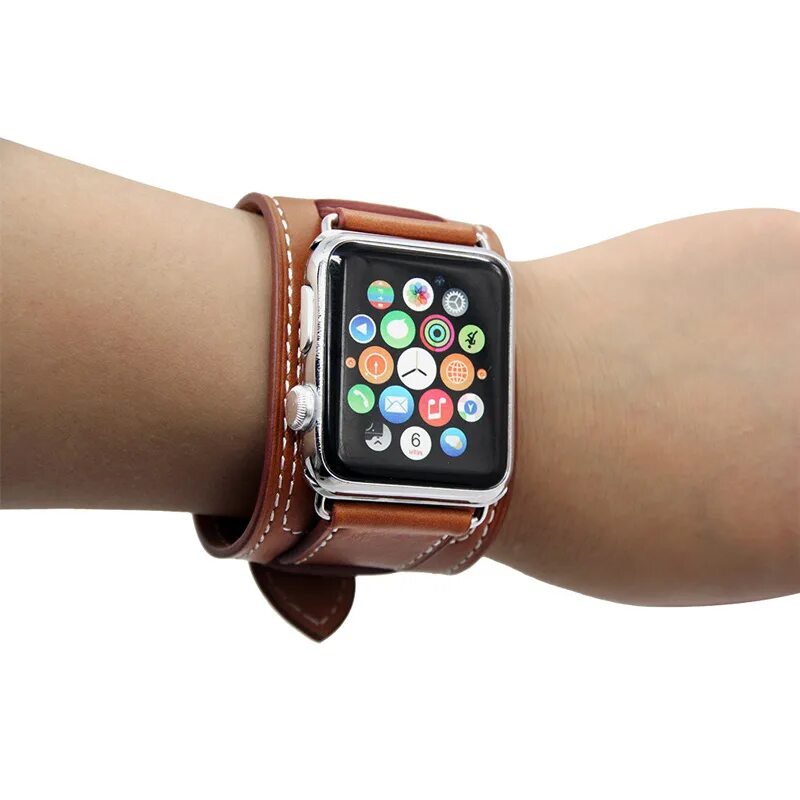 Apple iwatch браслет link. Металлический ремешок апл вотч. Часы браслет apple watch. Эппл вотч с металлическим ремешком. Эппл вотч 4 ремешки.