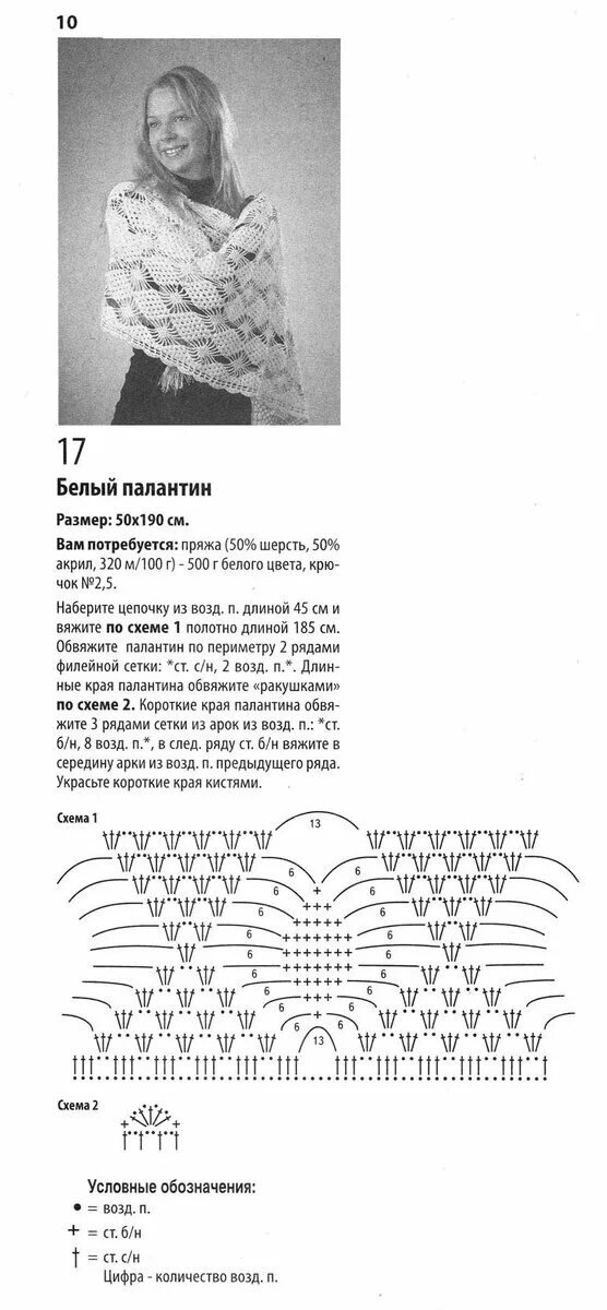 Схемы красивых шарфов. Палантины крючком из тонкой пряжи ажурные со схемами. Палантин крючком из тонкой пряжи схемы. Ажурный палантин крючком из мохера схемы и описанием. Шарф палантин из мохера спицами схемы.