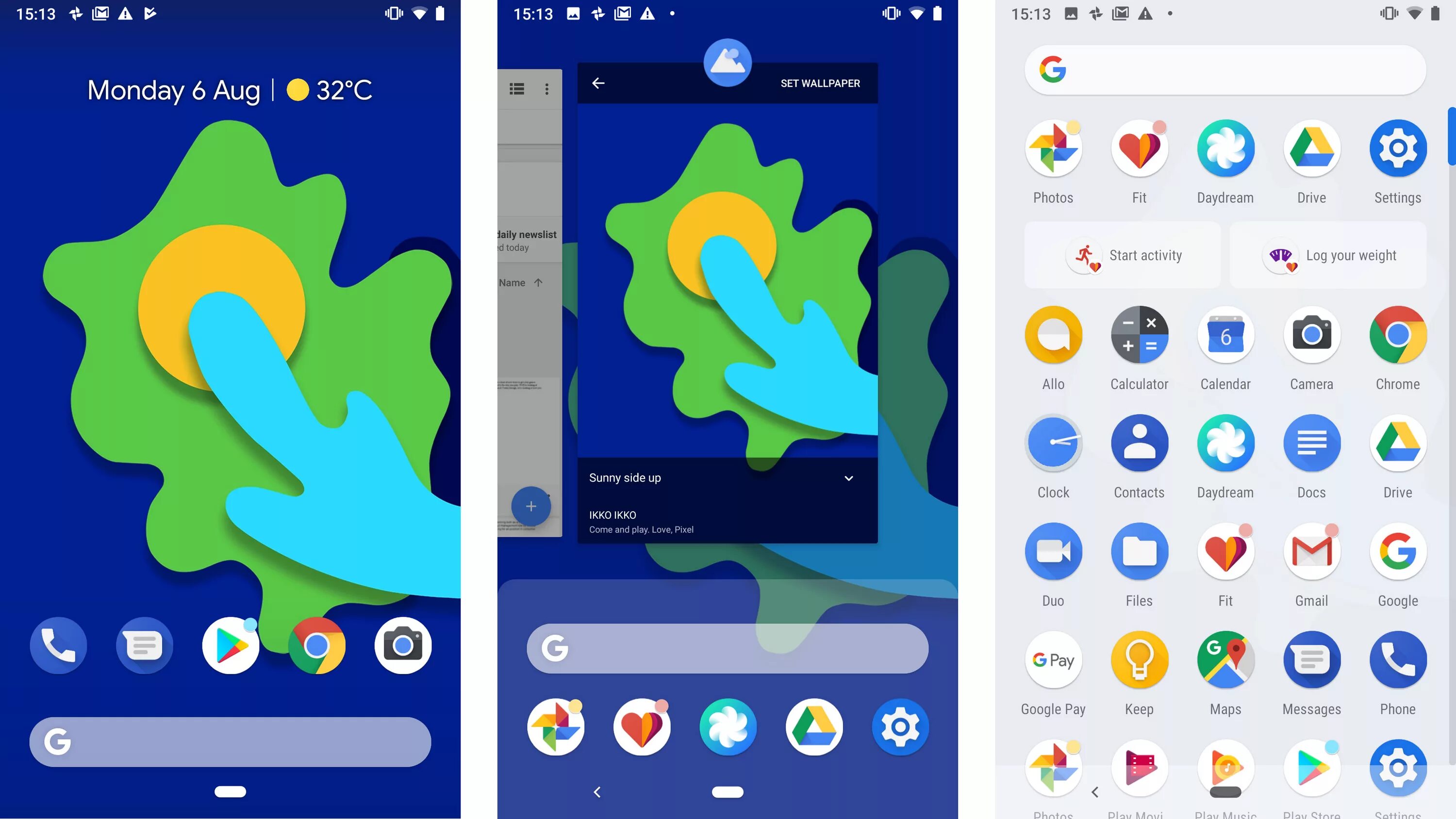 Android 9 pie. Android 9 Интерфейс. Андроид 9.1. Андроид 9.0 интерфейсы. Версия андроид 8 игра